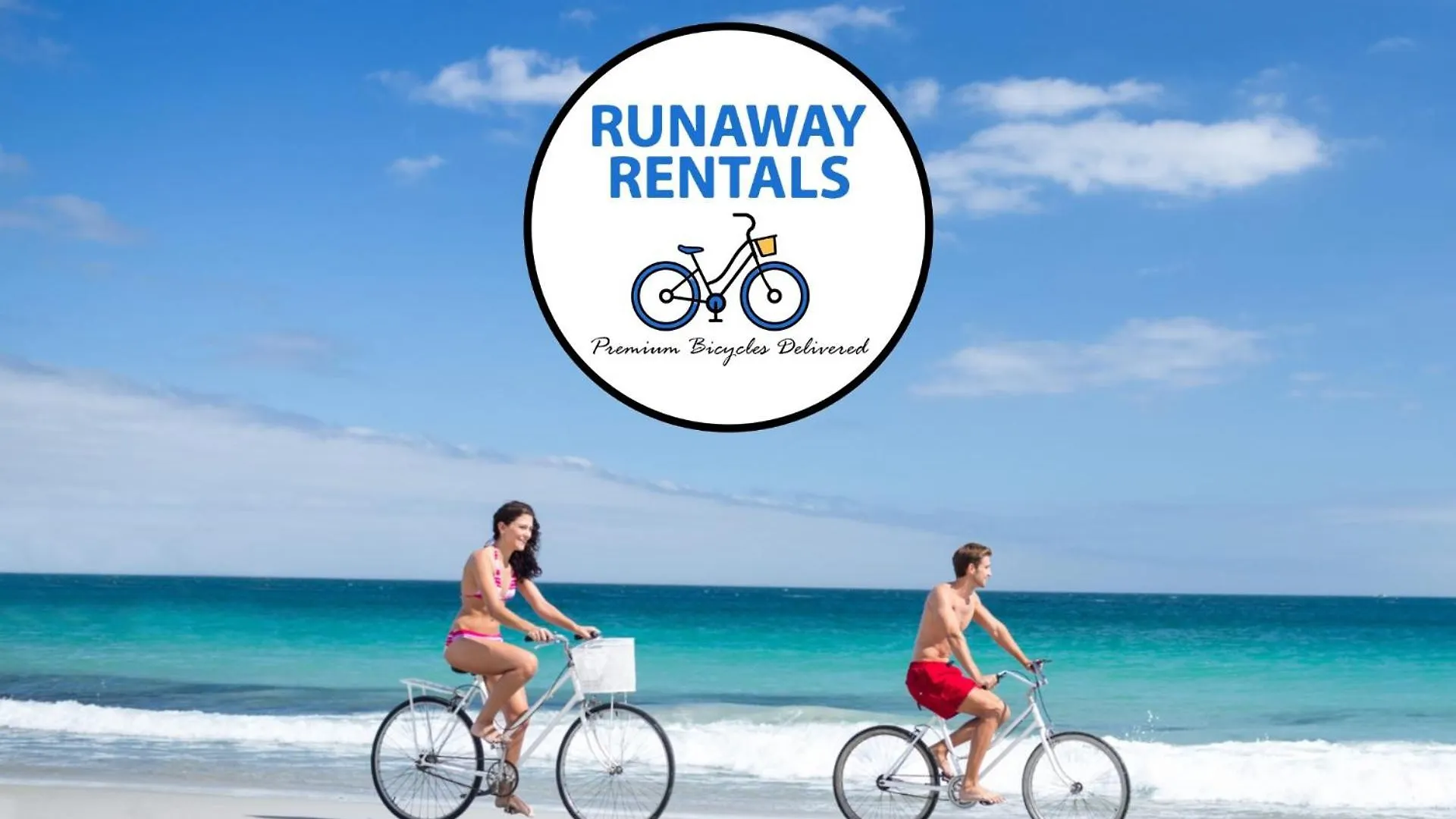 Silver Beach Towers E1504 Destin Apartment