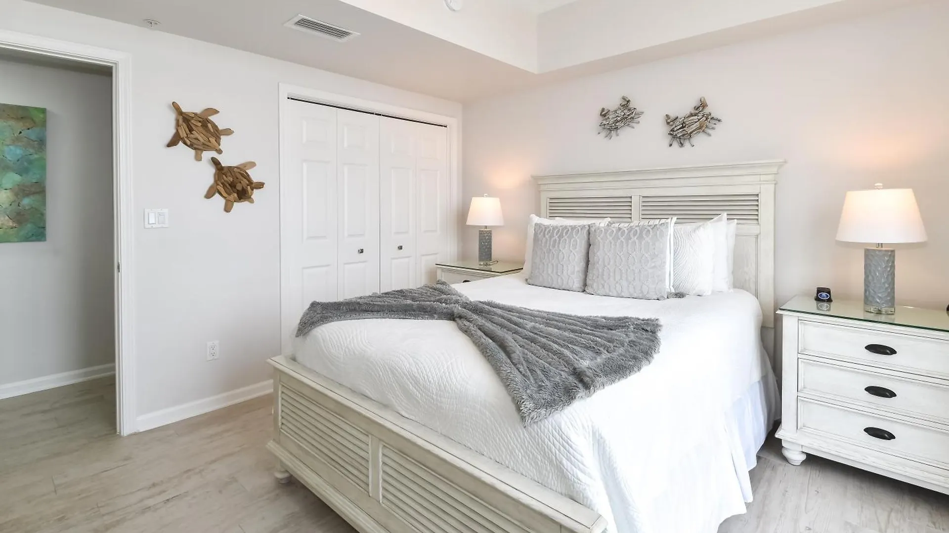 Silver Beach Towers E1504 Destin 0*,  United States
